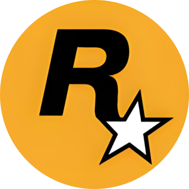 GTA5